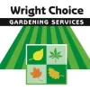 Wright Choice Gardening