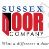 Sussex Door Company