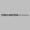 Chris Matson