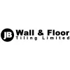 JB Wall & Floor Tiling