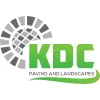 KDC Paving and Landscapes