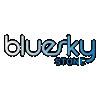 Bluesky Stone