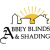 Abbey Blinds & Shading