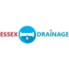 Essex Drainage