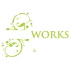 Mudworks