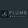Plumb-Warehouse