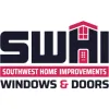 South West Home Improvements
