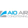 A10 Air Conditioning