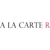 A La Carter