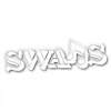 Swans Music