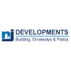 N & J Developments