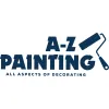 A-Z Painting