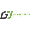 G J Simmonds
