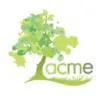 Acme Tree Services