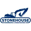 Stonehouse Groundworks