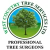 West Country Tree Services