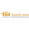 S M K Handyman