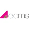 ECMS Services