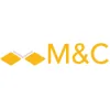 M&C Driveways