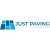 Just Paving