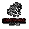 Landmark Group