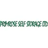 Primrose Self Storage