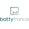 Batty France