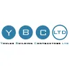 Youles Building Contractors
