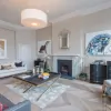 Cameron Bell Flooring