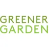 The Greener Garden Company