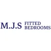 MJS Fitted Bedrooms