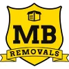 MB Removals