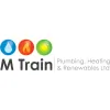 M Train