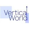 Vertical World