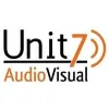 Unit 7 Studios