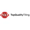 Top Quality Tiling