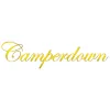 Camperdown Kitchens