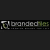 Branded Tiles