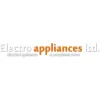 Electro Appliances