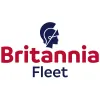 Britannia Fleet