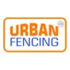 Urban Fencing