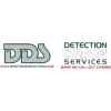 Detection Drain Services