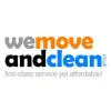 We Move and Clean