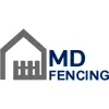 MD Fencing Derby