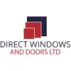 Direct Windows & Doors