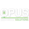 Opus Electrical Solutions