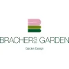 Brachers Garden