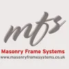 Masonry Frame Systems