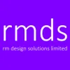R M Design Solutions