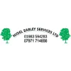 Nigel Earley Services